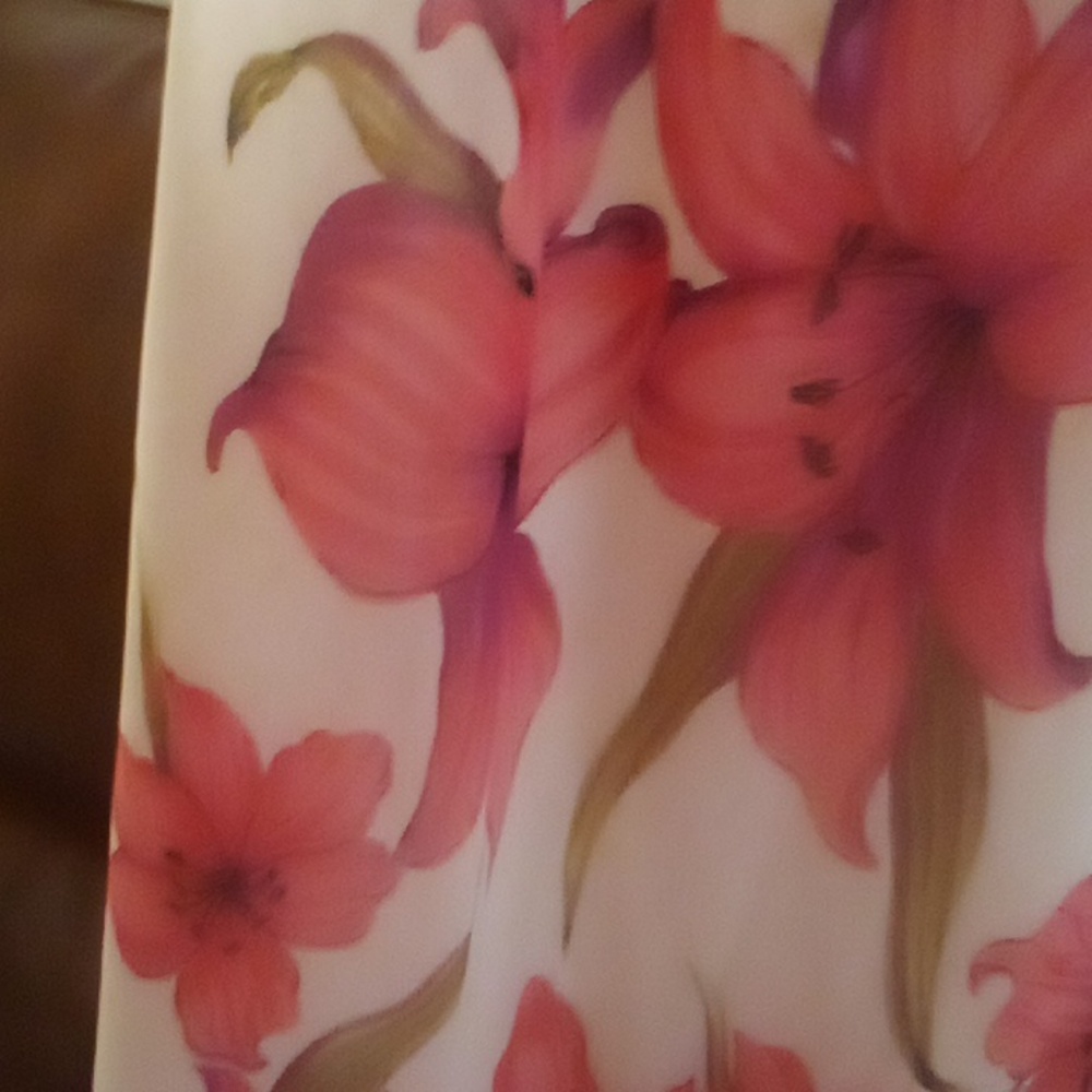 Evening,Prom Dress - Picture 6 of 6